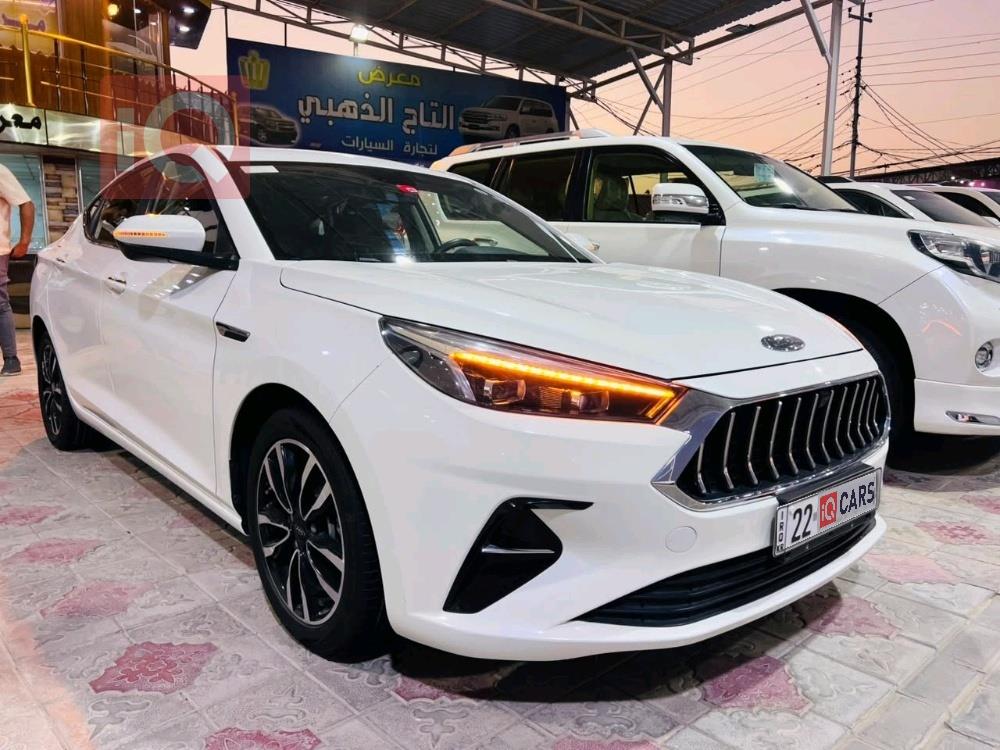جاك J7